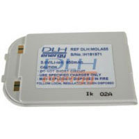 Dlh MOLA55